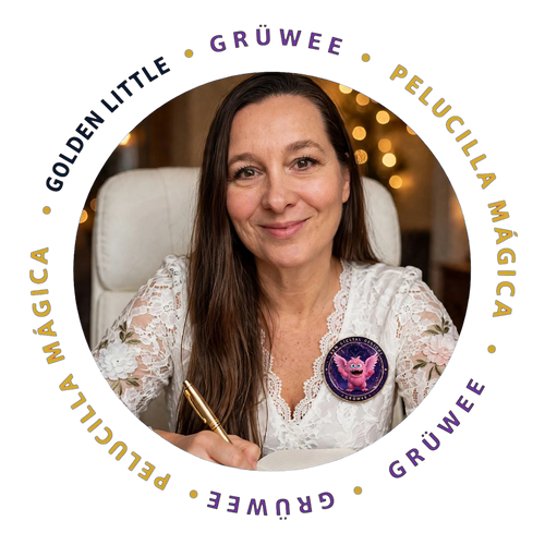 DIGITAL DESIGN | GRüWEE 